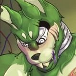 Wolf_204_112's profile picture. NEET BUNNY 😵‍💫 LOVES TO BREED ACCOUNTS 😵‍💫 MUSK PORN WINS 😵‍💫 NEET BUNNY DMS OPEN GOONERS😵‍💫 KONGED SLUT OWNED BY MASTER @KONG_YOU_MASTER