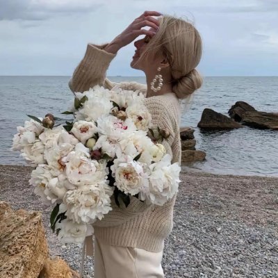 E_Riosevlt's profile picture. Building tomorrow’s solutions with today’s imagination, because innovation is a craft as much as it is a calling.