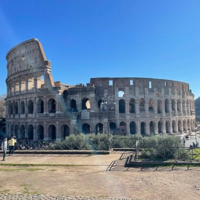 GOTravel_Far's profile picture. Go Travel the World We are here for a good time not a long time!