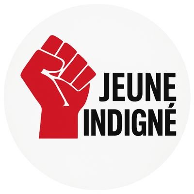 TABONZONG237's profile picture. PEACE ☮️ MAKERS || ACTEURS DE LA SOCIÉTÉ CIVILE   CAMEROUNAISE🇨🇲