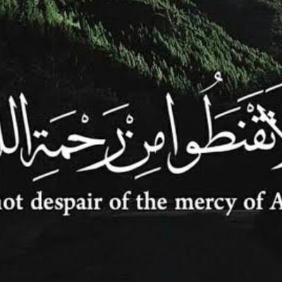 Insafian2604's profile picture. میں موت کے خوف کو شکست دے کر سیاست میں آیا ہوں ۔۔۔(گریٹ خان)