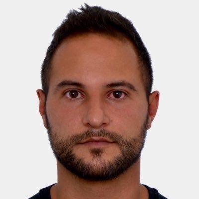 Mhdshamseddlne's profile picture. 