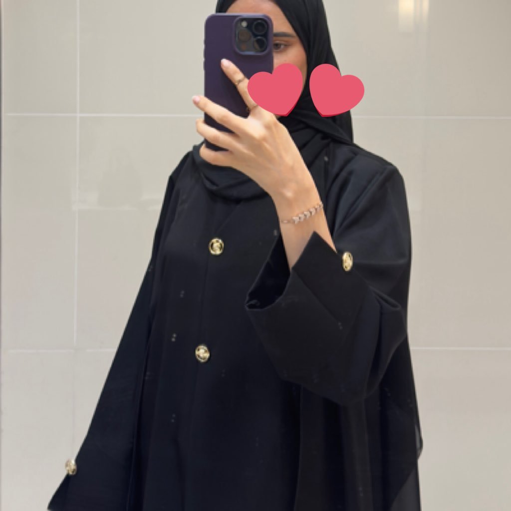 fa6m10_'s profile picture. DM✖️