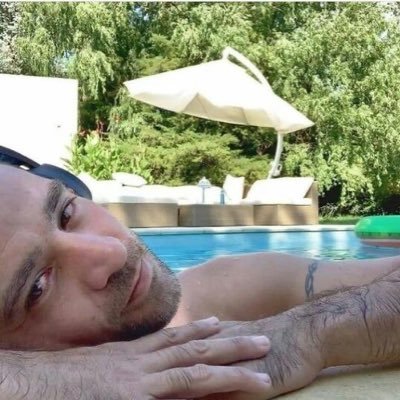 kelekwkf's profile picture. 