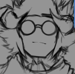 Yam1eee's profile picture. Yami

•Very Yappable•

•He/Him•

•Commission Status: Closed!

•🔞NSFW🔞
•20•🇵🇭•
•Mostly drawn fanarts!•

•DMs are open awaaa•

•Finger Artist since 2020•