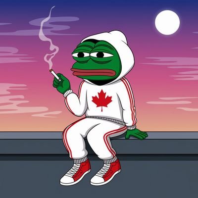 memeshunterV3's profile picture. C' Est La Vie