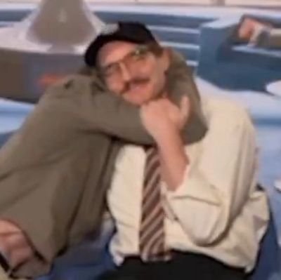 yes_and17_'s profile picture. 