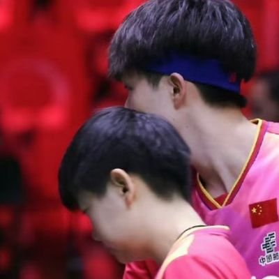 Tikk26634583's profile picture. ฉันเป็นคนไทยที่แปลว่าอิสระ
🏍️🏎️🍀🌹🪷🥬🥕🦁🦈🍉🫐🏓