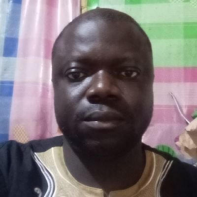 Laser_Camus's profile picture. 