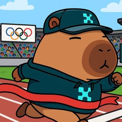 TangS4189's profile picture. WRE Coin 大使
API市值管理