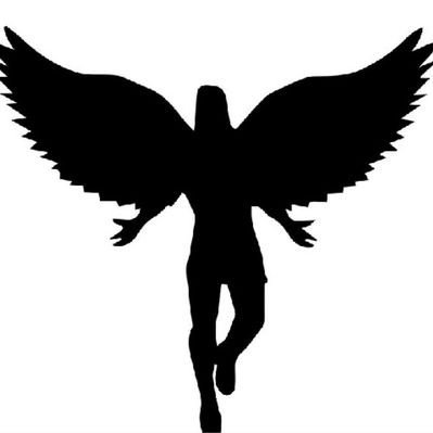 Angelvlast's profile picture. 