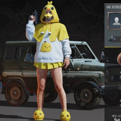 wrdse__'s profile picture. 