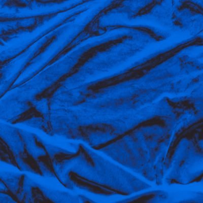 Studio_kalEon's profile picture. 🖤🖤🖤