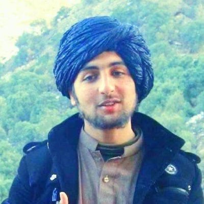 MuslimKundzi's profile picture. Instagram
https://t.co/40krKLNrjY

Facebook
https://t.co/QdSRXHQGuW