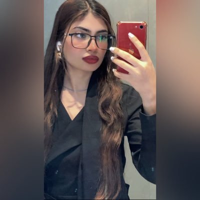 vibewithmaha's profile picture. Mind Explorer🧠🥼