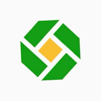 finexOfficial0's profile picture. Subscribe to deepen your market understanding and improve your trading skills with the best market experts in Indonesia 🇮🇩.