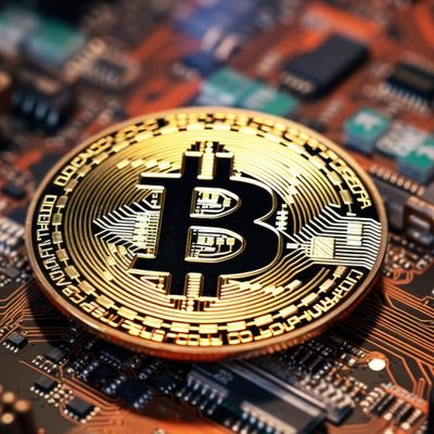 Rahmat_ahmadi86's profile picture. :)