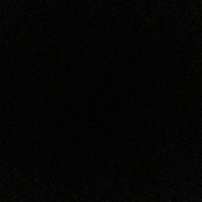 highkey_johny's profile picture. @highkey_johny
MIT sophomore | AI custom bots @ Purple Ash  
3x replies. 0 chase.  
PurpleRain marketer | GoPerch builder  
Curious? DM.