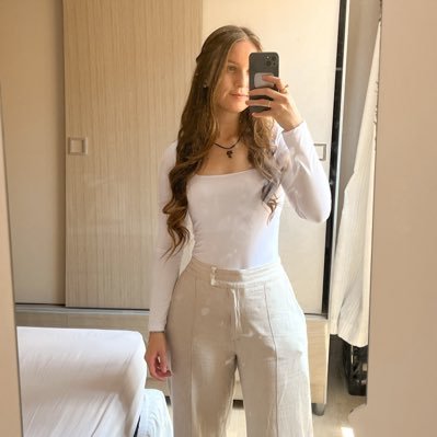 DTBS__'s profile picture. Catholic. Apenas trivialidades neste perfil