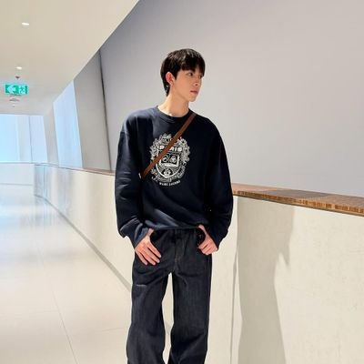 EkklesiaHu63619's profile picture. fanpage | only for my #PROXIEth  #BUSbecauseofyouishine #GeminiFourth