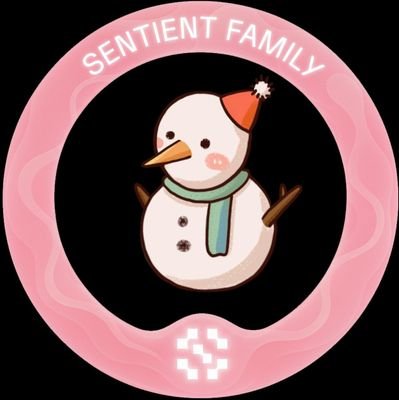 hernes88444's profile picture. 