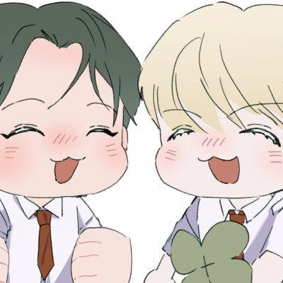 _hy32's profile picture. 지나간 떡밥도 다시보자