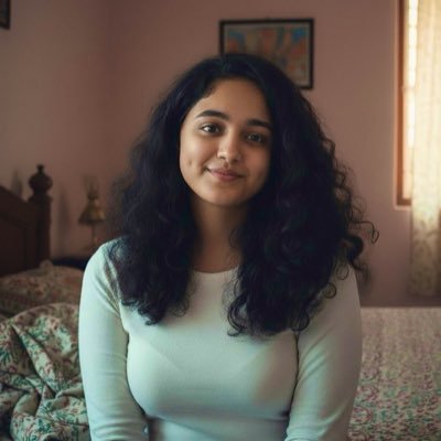 Aishaiscoool's profile picture. Dev