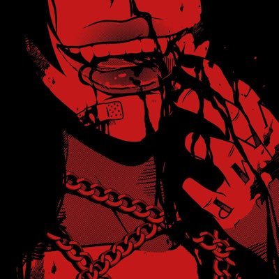 oriauna's profile picture. 𝓼𝓹𝓲𝓻𝓲𝓽𝓾𝓪𝓵 𝓫𝓮𝓲𝓷𝓰 𝓱𝓪𝓿𝓲𝓷𝓰 𝓪 𝓱𝓾𝓶𝓪𝓷 𝓮𝔁𝓹𝓮𝓻𝓲𝓮𝓷𝓬𝓮