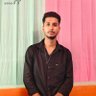 KumarjitBiswa10's profile picture. follow me