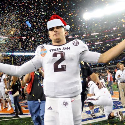 AggyBurner12's profile picture. ✝️ | GigEm