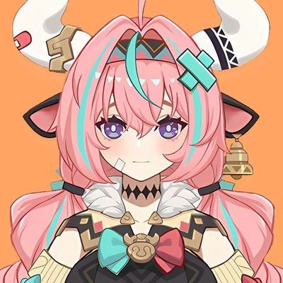 chill_imma's profile picture. batch 27 | Kshahrewar