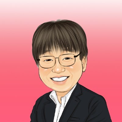 akiya_senmonka's profile picture. 空き家のお悩み相談｜売れなくて困っている空き家｜活用に困っている空き家｜田舎の空き家｜地方の空き家｜ご実家の相続｜空き家管理｜空き家活用｜戸建投資｜北海道移住｜田舎暮らし｜不動産業界歴30年超｜宅建士｜北海道・札幌を応援｜#札幌Twitter会｜ご相談はLINE公式 https://t.co/8zuT2Ljif6