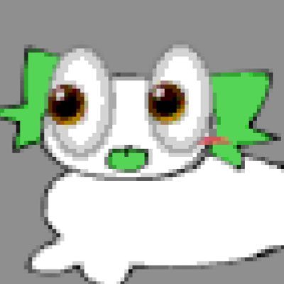 Mshroomy_p's profile picture. I love phighting and medbox^u^!🇻🇳