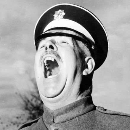 majorhubbub's profile picture. 