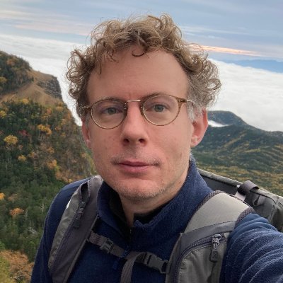 jtnystrom's profile picture. Bioinformatics, computer science and philosophy. @jtnystrom@genomic.social. Consulting: https://t.co/rWAd0HU4oZ