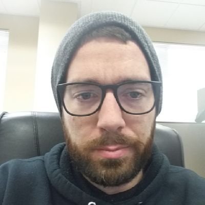 bipolarcoder87's profile picture. 39 | Dad | Coder | Gamer
Balancing life between raising amazing kids, debugging code, and dying spectacularly in games.