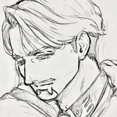 tora_hige_hige's profile picture. 成人済・TB兎虎🐯廃。G🪓🟥🟩/無言フォローさせて頂いております、フォロバご無理なさらず…アナログ絵描き、読み専。時々描く/AI学習・無断転載禁止・Do not repost without permission/他推し→鬼🔥・五夏・J ◯J05部・https://t.co/V6OifHOlon