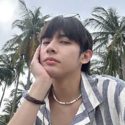 danyelanijah's profile picture. | @justintdedios @SB19Official | 🌽⭐️ | rj thad alas & many more