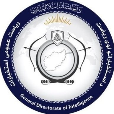 sahak11841's profile picture. افغانستان.