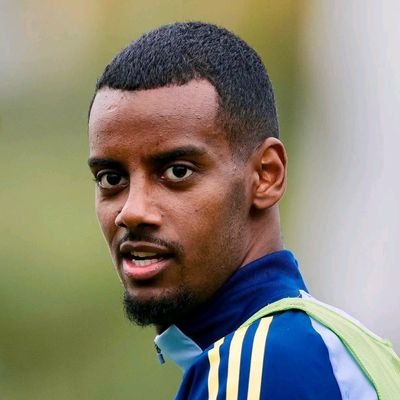 thatLFCandy's profile picture. alive. YNWA