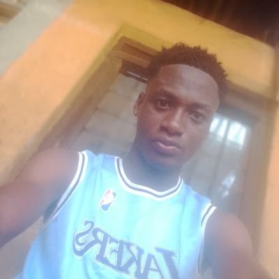 IOfongekpe's profile picture. 