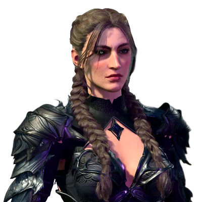 YEEDLASTHAW's profile picture. ⠀

⠀ʜᴇʀ sɴᴀᴋᴇ ᴡɪʟʟ ᴛᴜʀɴ ʏᴏᴜ ᴛᴏ sᴛᴏɴᴇ ɪғ ʏᴏᴜ sᴛᴀʀᴇ ʟᴏɴɢ ᴇɴᴏᴜɢʜ.