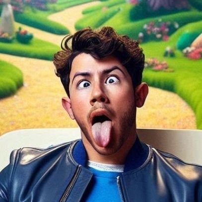 Joy_Lascivo's profile picture. Gooner, punheteiro, que fica horas gemendo, manhoso na pica.
37 anos/
CE
🥴🤤💦