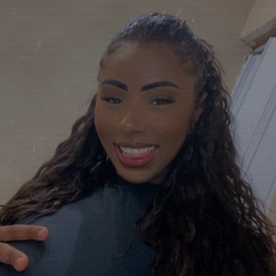 vitoria004Jb's profile picture. 