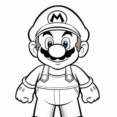 Iveee325's profile picture. 