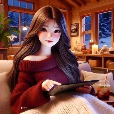 Jemi487744's profile picture. FLOW ME 💯💯💯💯💯💯💯💯💯💯💯💯💯💯💯💯💯💯💯💯💯💯💯💯💯💯💯💯💯💯💯💯💯💯💯💯💯💯💯💯💯💯💯💯💯💯💯💯💯💯💯💯
FLOW BACK