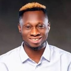 EmmanuelUket5's profile picture. Influencer & Philanthropist