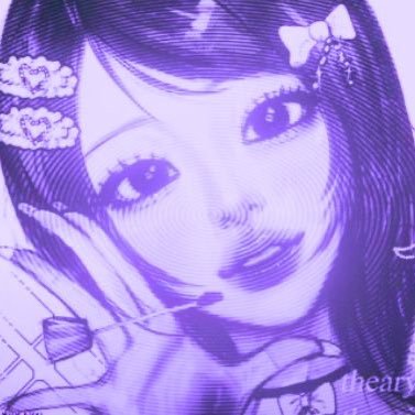 kneecoal0319's profile picture. im always happy