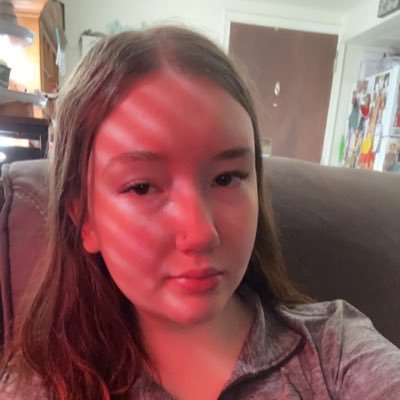 MiaVtuber2's profile picture. Twitch Stuff Artist & Graphic Designer open for commission Art