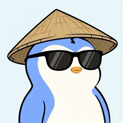 notEggwoah's profile picture. 